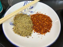 -老黑板筋(顺义总店)