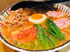 -赤稻·日式料理(禅城店)