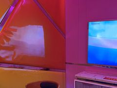 -阿曼达主题KTV(南湖都会店)
