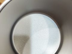 -MUJI无印良品(天河领展广场店)