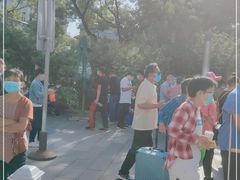 -北京协和医院(东单院区)