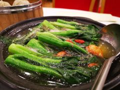 -凤凰楼酒家·粤宴点心(华强北店)