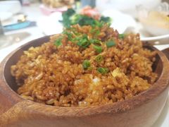 -后海16号·北京私房菜