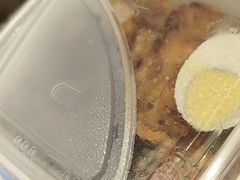 -德克士(汝河路店)