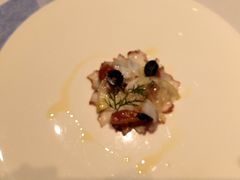 -Le Siècle.百年西餐厅(颐和公馆店)