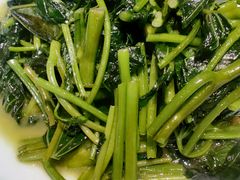 -曹家小菜(胜太路店)