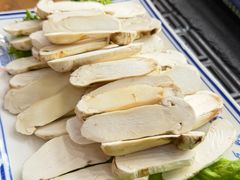 -三锅莊·牦牛肉火锅·香格里拉特色藏餐宴请餐厅(昆明创始店)