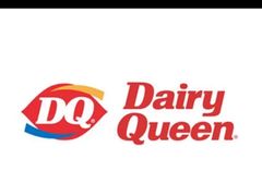 -DQ·蛋糕·冰淇淋(城南嘉园店)