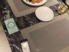 -手佳·水疗汇(杏林宁宝店)