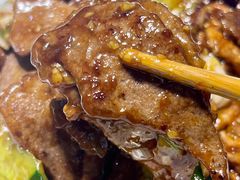 -惠宾饭庄(中山路店)