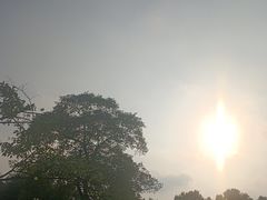 -钟山体育运动公园