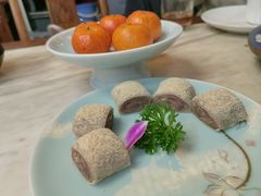 -东来顺•非遗火锅(外滩店)
