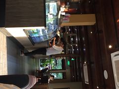 Costa&nbsp;Coffee(西湖天地店)-COSTA COFFEE(西湖天地店)