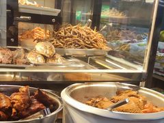 -东川新街市(东川市场店)