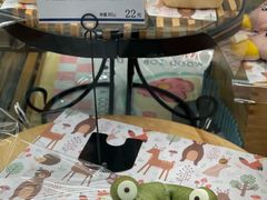 -都恩客(高岛屋百货店)