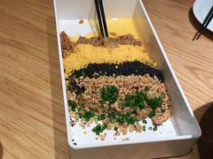 -火候轩品质湘菜·私厨(市府店)