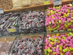 -佳乐家(新华店)