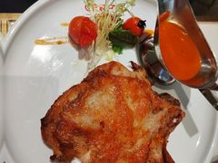 -杯子红牛排(创意产业园店)