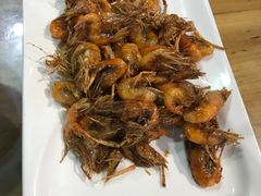 -三林本帮馆(中林街店)