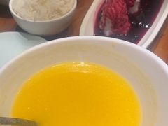 -老板恋上鱼(环山路店)