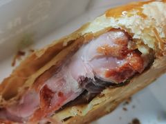 -酥大興·新国潮糕点配茶饮(龙岗万达黑金店)