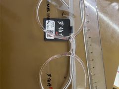 -罗伯特眼镜·蔡司官方授权(罗湖国贸店)