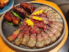 -桂林肥仔·中华餐饮名店(园湖店)