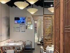 -翡翠江南(国贸商城店)