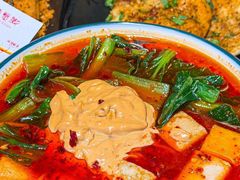 -亿牌牌东北烧烤(博物馆旗舰店)