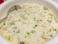 豆腐脑汤-壹盏灯(蚂蚁工房店)