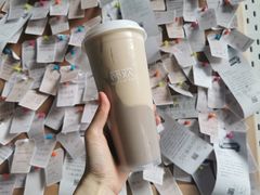 -杯欢制茶(三里屯店)