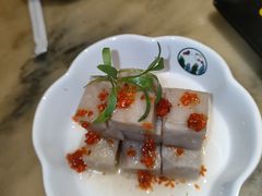 -范家小馆·烤鸭新京菜(金融街店)