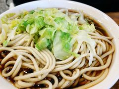 -柴氏风味斋(甘家口店)