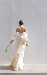 -纯色时光婚纱艺术馆WHITE