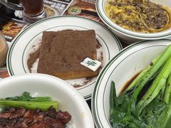 -文通冰室(东方宝泰店)