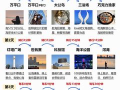 -巧克力渔家.小船海鲜家常菜(万平口店)