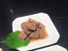 -和一料理(安阳店)