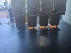 -新紫霞养生·影院足道·SPA(金山区店)