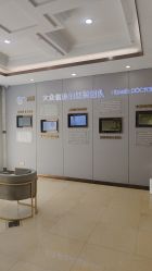 -上海华美医疗美容医院