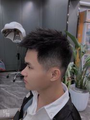 -藤野造型