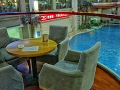 -碧水豪园·足浴·SPA·汗蒸·那须汤泉(中山东路店)