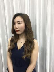-钉格