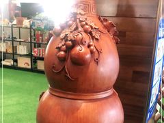 -云腾食府·云南菜