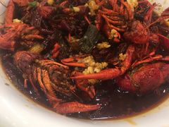 -簋街仔仔小龙虾(总店)