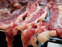 -潮发潮汕牛肉店(龙洞店)