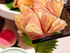 -北平食府.北京烤鸭(亦庄店)