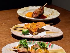 -筱田の食堂·izakaya(淮海中路店)