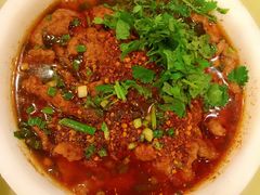 -曾牛肉