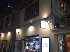 -TripSmith(余家巷店)