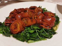 -品悦酒店(三林古镇店)